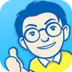 工程师爸爸儿童桌面