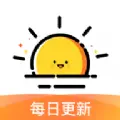 早安图片app