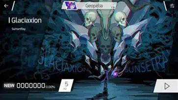 音游phigros官网版图4
