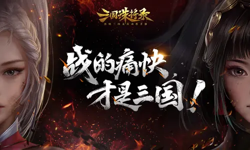 三国诛将图2
