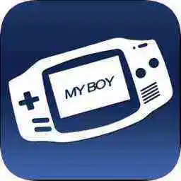 口袋妖怪模拟器正版