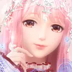 闪耀暖暖日服