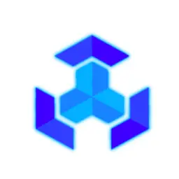 生存战争失落科技版2.2