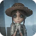 第五人格章鱼版本