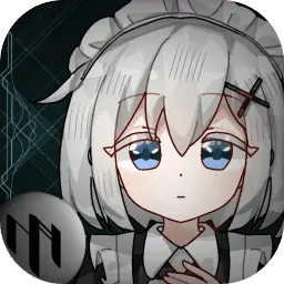 伯克利家的女仆重制版