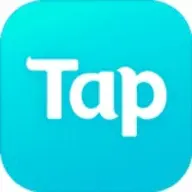 taptap旧版本