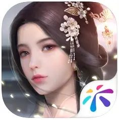 浮生为卿歌官方版