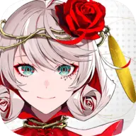 宿命回响