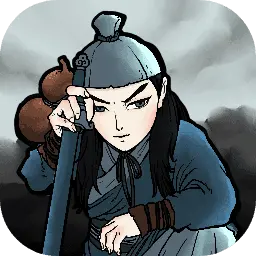江湖立志传