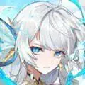 万物之上:觉醒