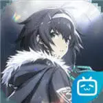 斯露德官服