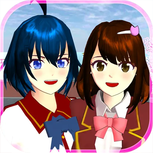 SAKURASimulator