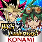 游戏王决斗链接国际版官网版