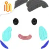 属性与生活3
