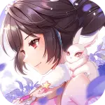 斗罗大陆斗神再临国际服