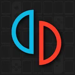 yuzu模拟器最新版