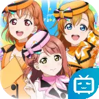 学园偶像季群星闪耀日服官网版