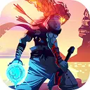 死亡细胞汉化版