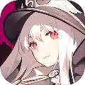 少女前线日服