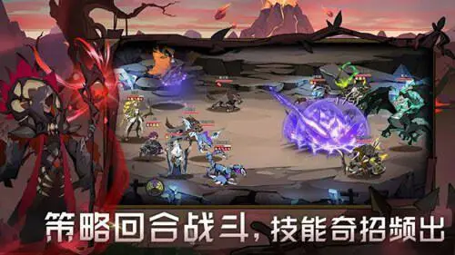时间之钥图1