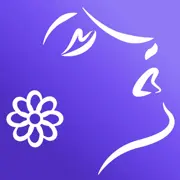魅影软件app