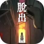 妖怪夜市游戏