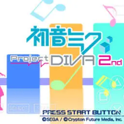 歌姬计划