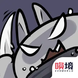 只兔最新版