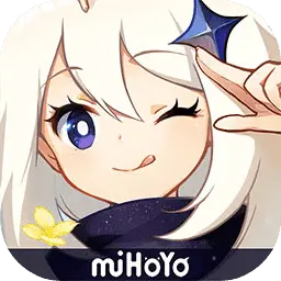 原神牛子剧情服