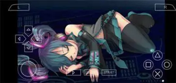 歌姬计划图1