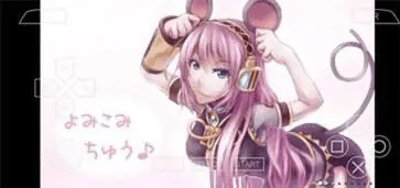 歌姬计划图3