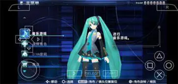 歌姬计划图2