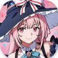 滋滋先遣队最新版
