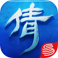 倩女幽魂网易版官网版