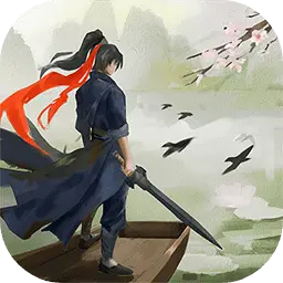 这就是江湖官网版