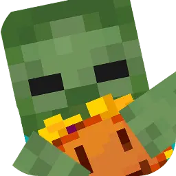 PVZMC