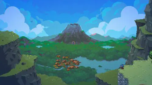 战匠杜沃图3