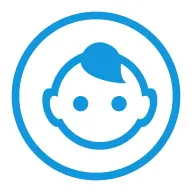 班级小管家app