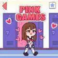 触手柜子2官方版正版