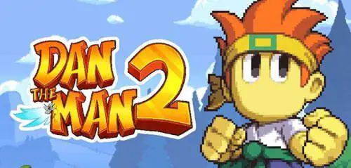 英雄丹2图1