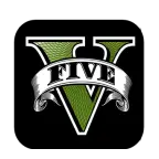 gta5手机版