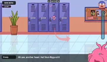 触手柜子2官方版正版图2