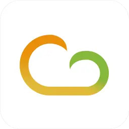 彩云天气app