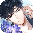 光与夜之恋台服官方版正版