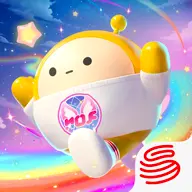 蛋仔派对老版本