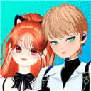 崽崽zepeto中文版3.32