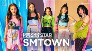 superstar音游安卓图1