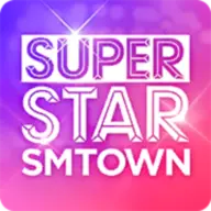 superstar音游安卓