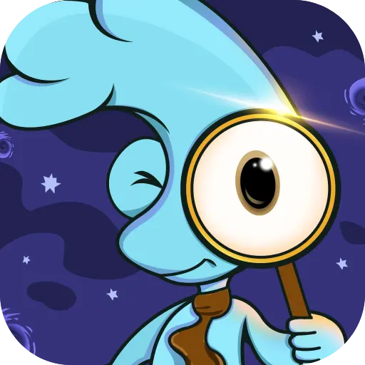 寻找外星人官网版
