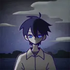 先祖遗愿手机版